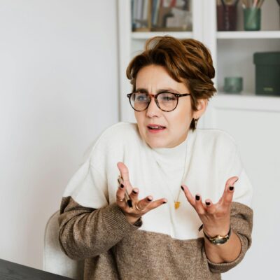 My Doctor Told Me To Try Numbing Creams. Should I Numb My Vagina To Help Me Overcome Vaginismus?