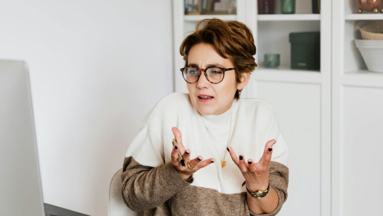 My Doctor Told Me To Try Numbing Creams. Should I Numb My Vagina To Help Me Overcome Vaginismus?