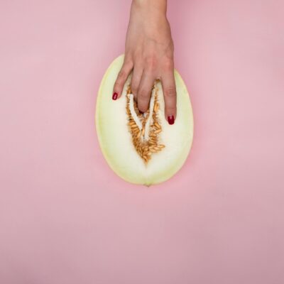 Vaginismus Surgery – Is A Hymenectomy A Good Idea?