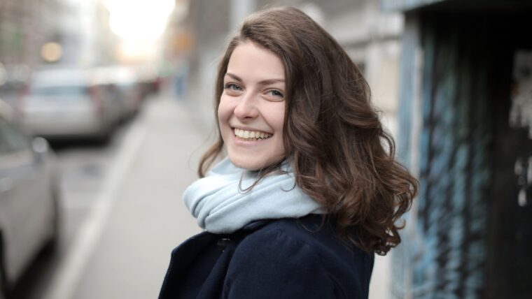 I Would 1,000% Recommend Katrin And Her Program To ANYONE Struggling With Vaginismus